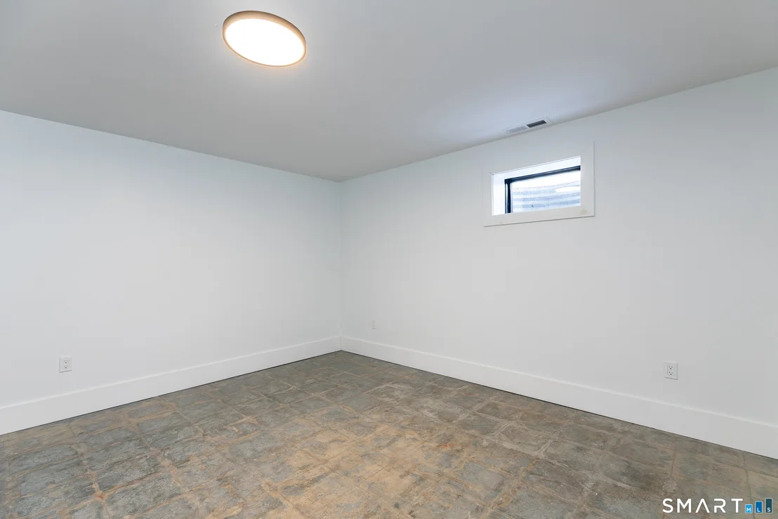 Photo of 45 Chalybes Road