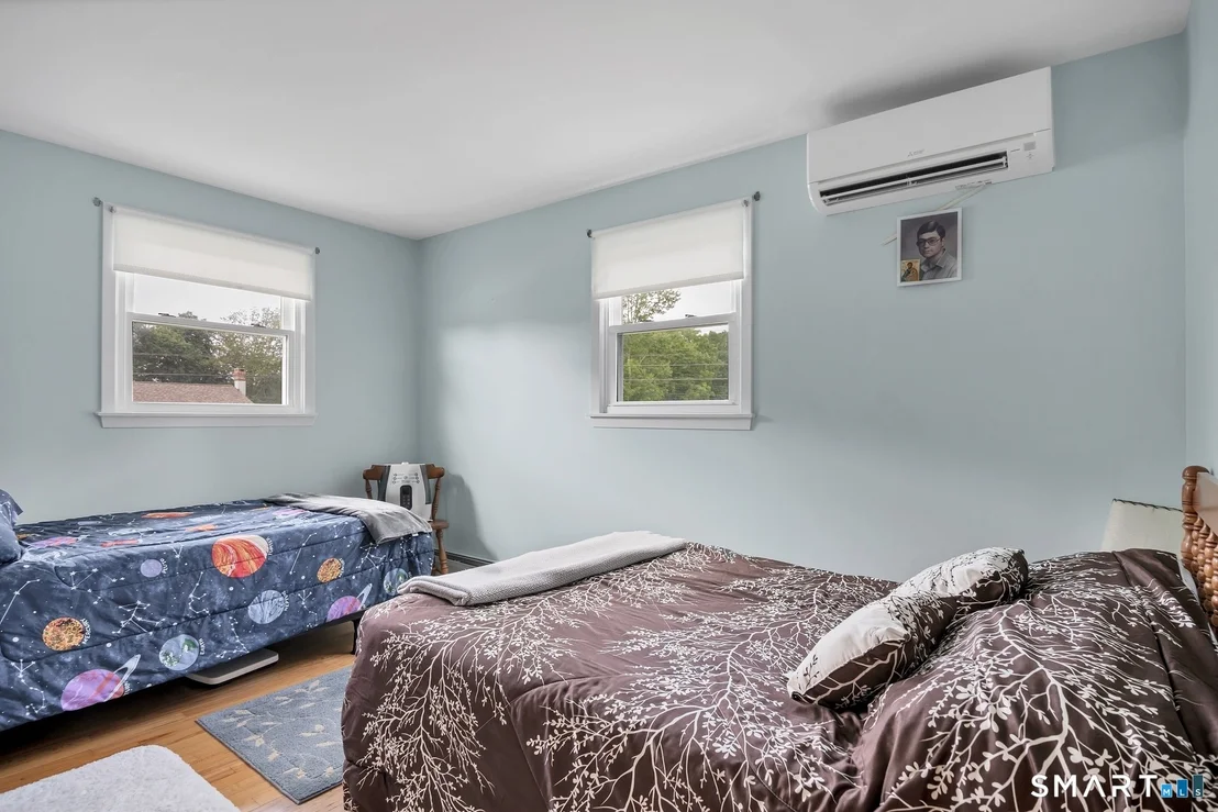 Photo of 36 Corey Road