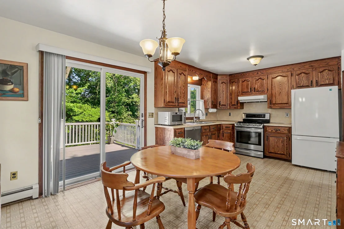 Photo of 11 A Greenlawn Drive