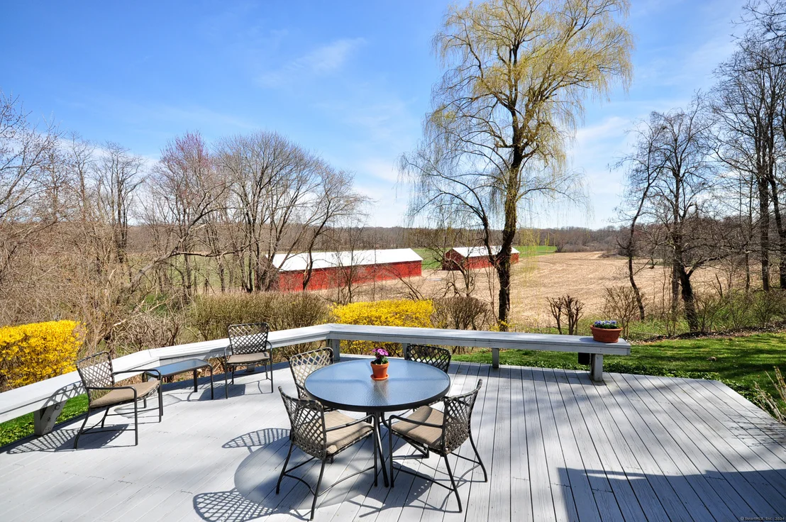 Photo of 51 Darwyn Drive