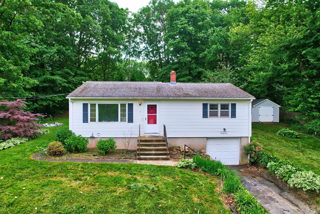Photo of 23 Williams Drive