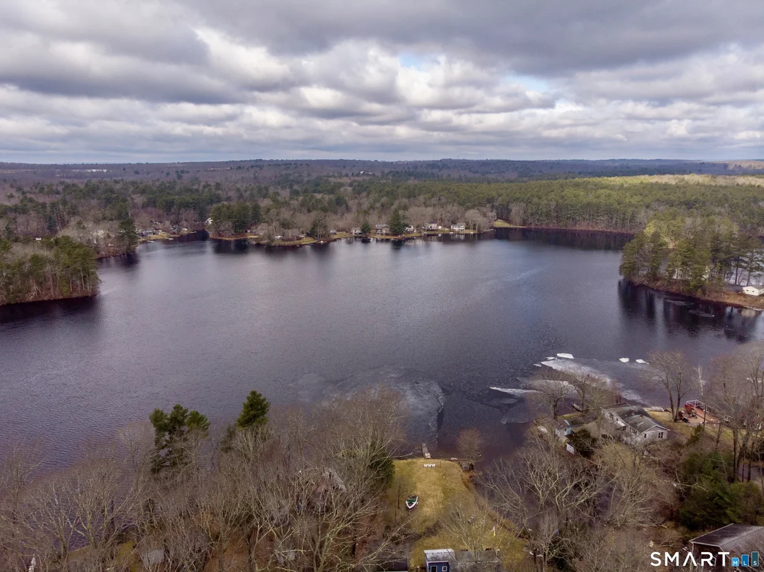 Photo of 45 Breaults Landing Road