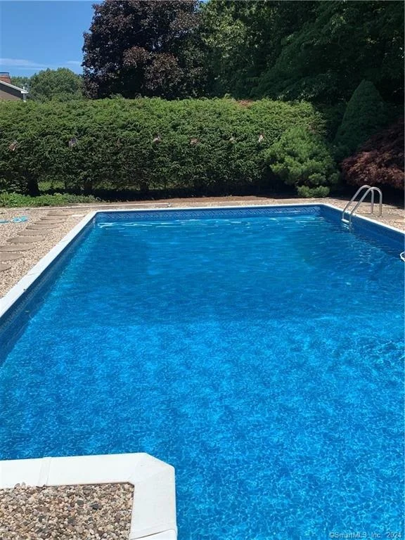 Photo of 83 Rustic Oak Drive