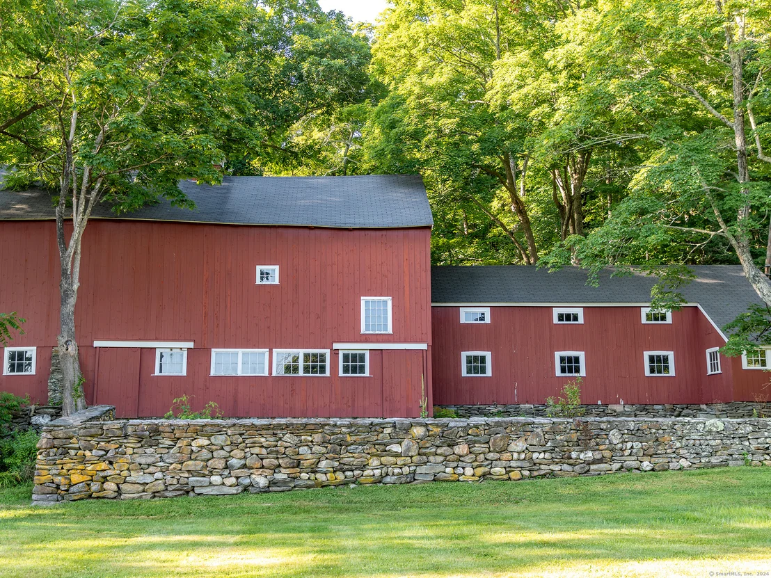 Photo of 27 Wakelee Road