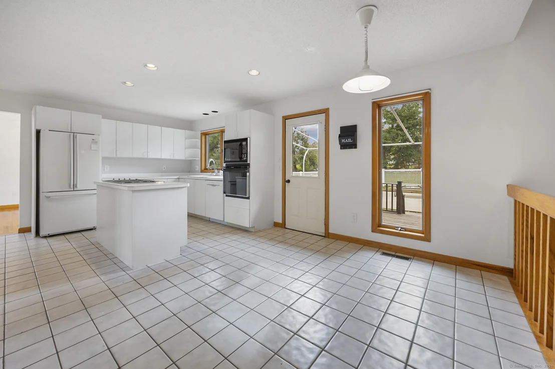 Photo of 405 Neill Drive
