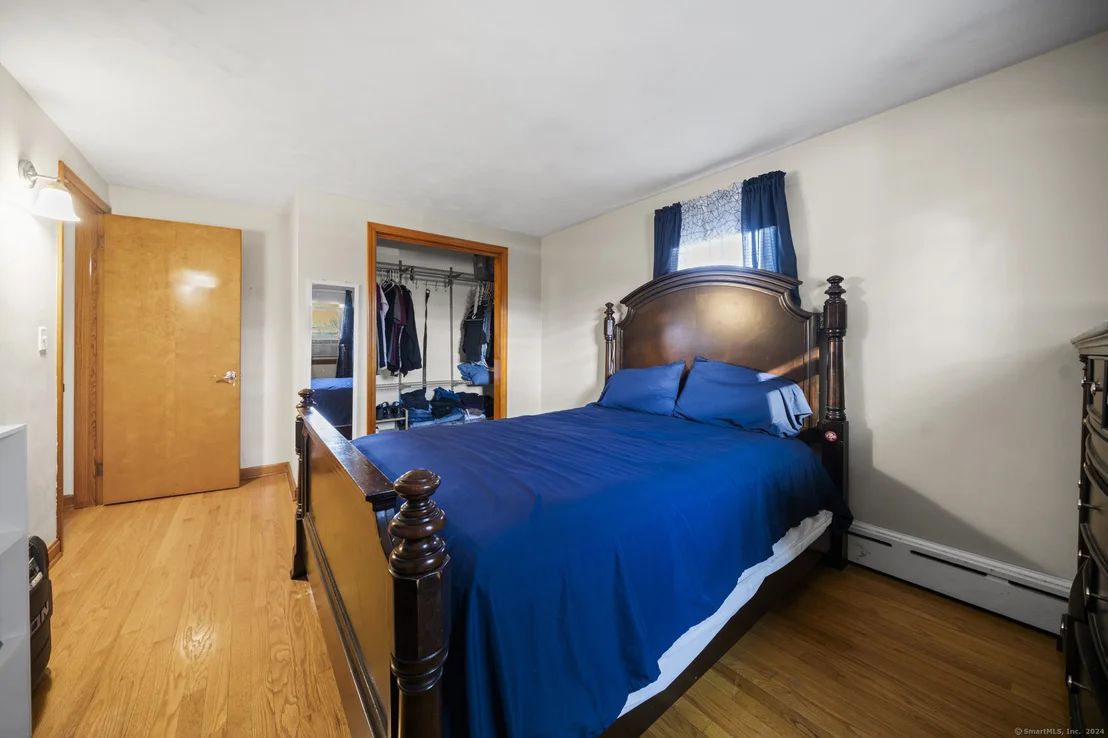 Photo of 11 Catalina Drive