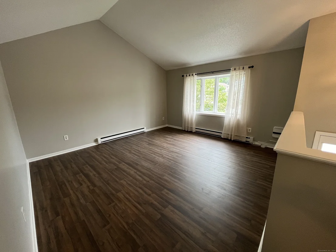 Photo of 102 Madera Drive