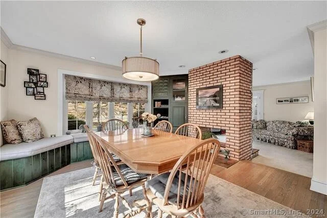 Photo of 57 Palmorr Place
