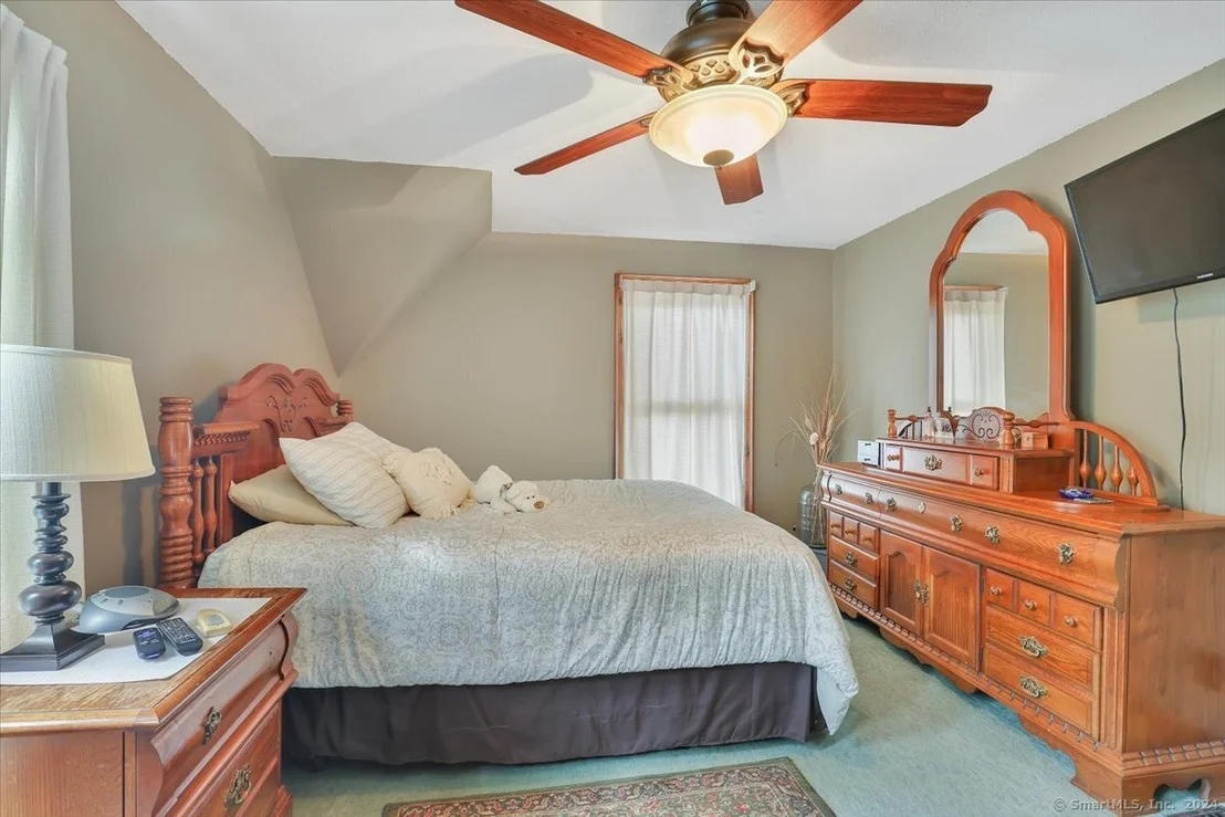 Photo of 36 Howard Avenue