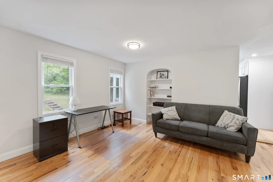 Photo of 25 Watson Road