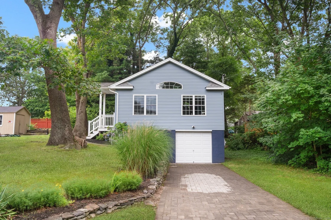 Photo of 133 133 Winterberry Road