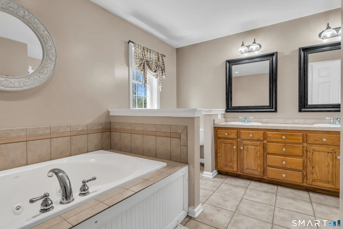 Photo of 57 Hubbard Road