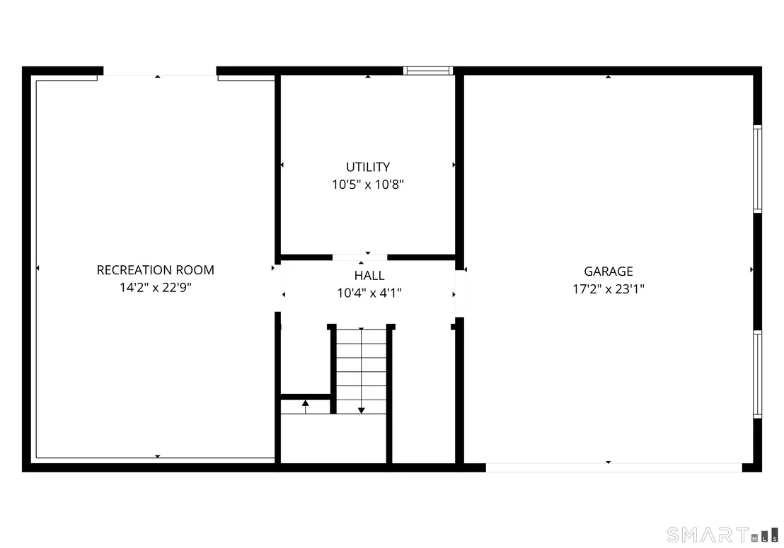 Photo of 108 Georgetown Road