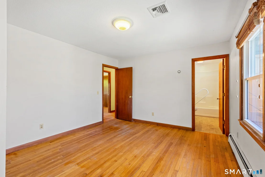 Photo of 77 Latham Road