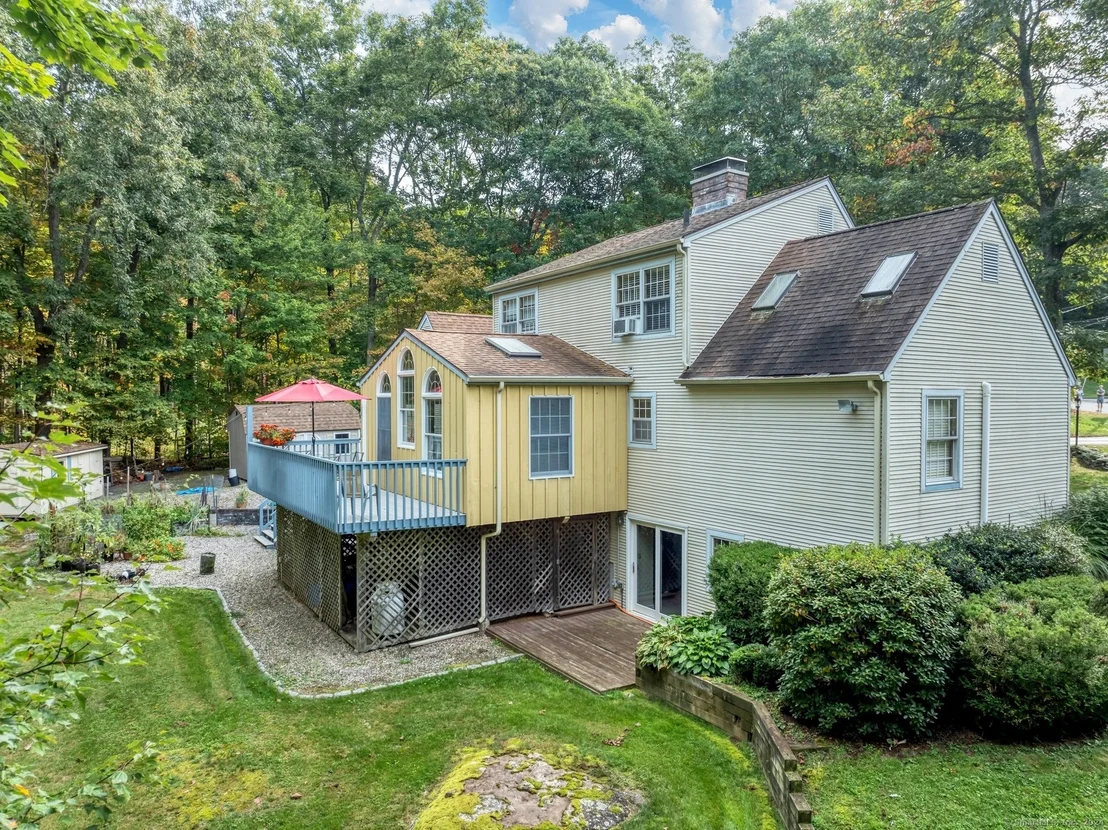 Photo of 36 Mountain Road