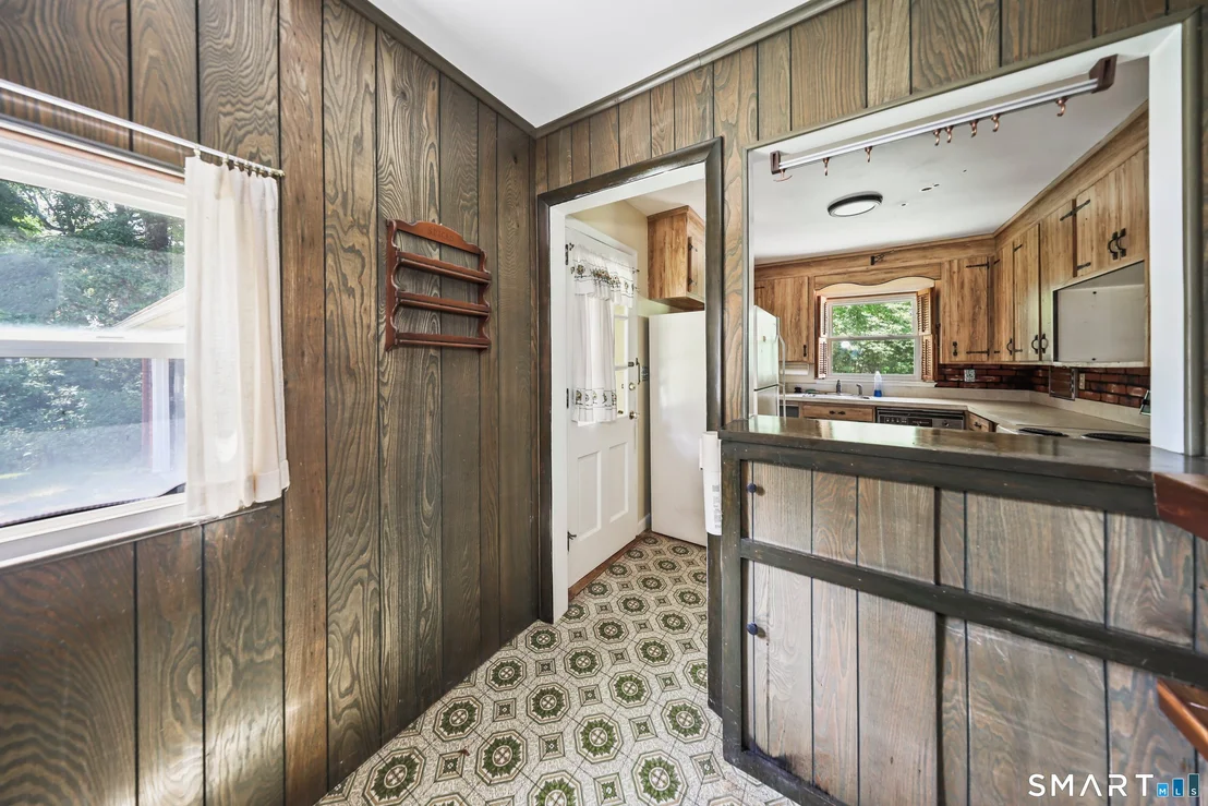 Photo of 339 Spring Hill Road