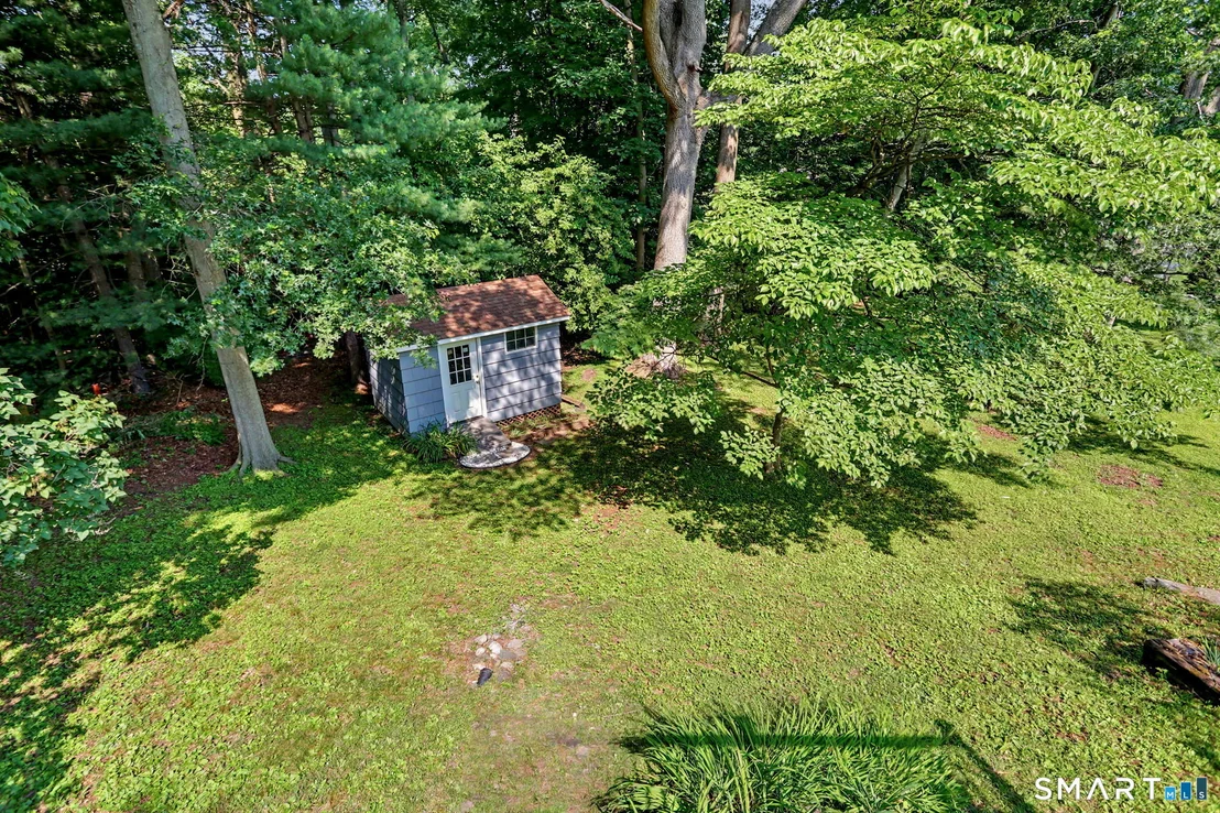 Photo of 11 A Greenlawn Drive