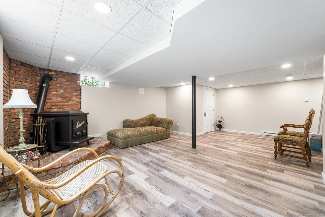 Photo of 95 Butternut Lane