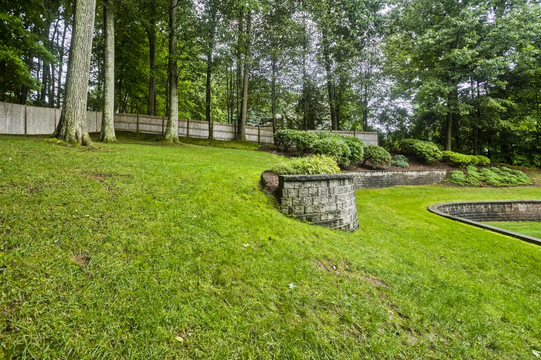 Photo of 9 Rothe Lane