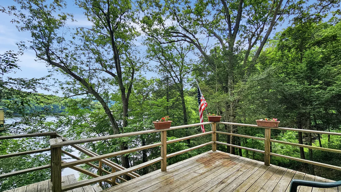 Photo of 65 Bankside Trail