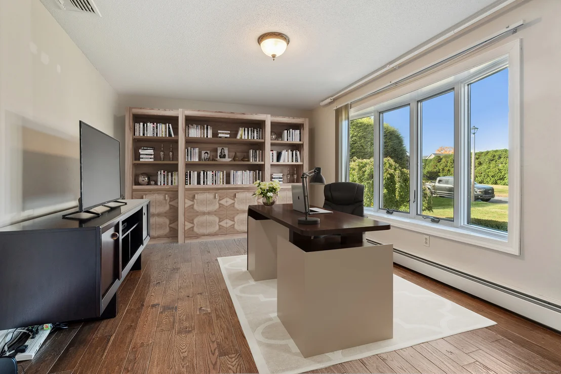 Photo of 4 Warner Court