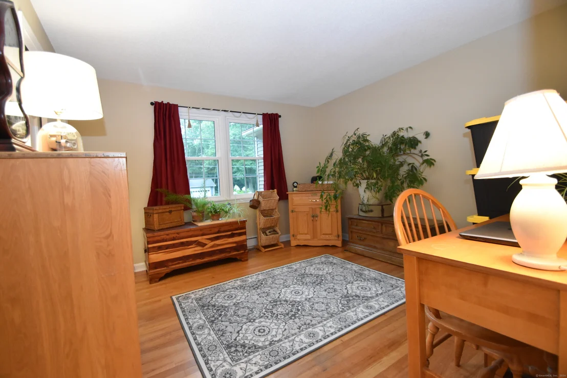 Photo of 76 Blue Ridge Drive