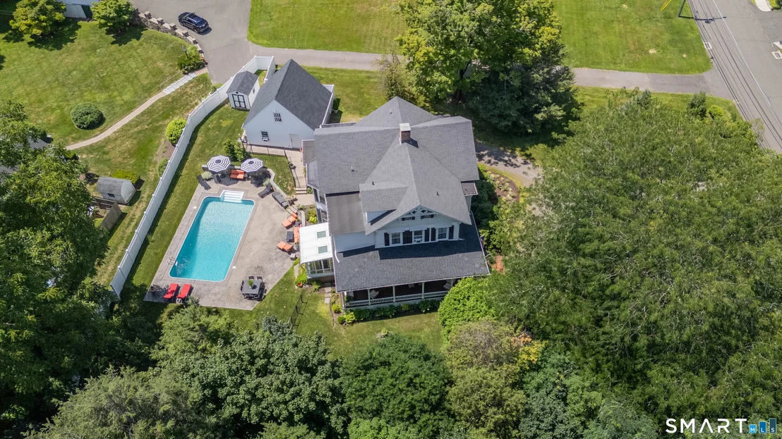 Photo of 47 Academy Hill