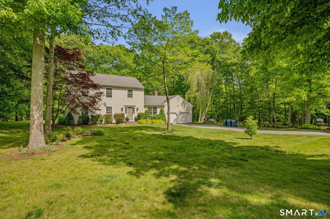Photo of 10 Whitman Lane