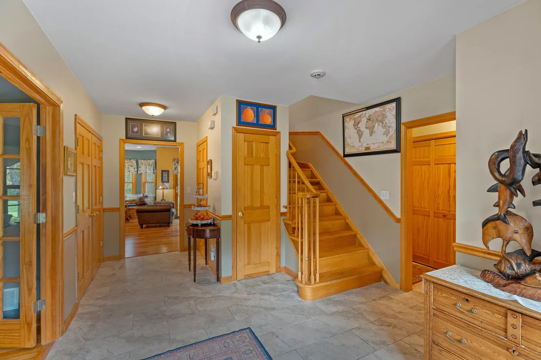 Photo of 5 Taylor Lane