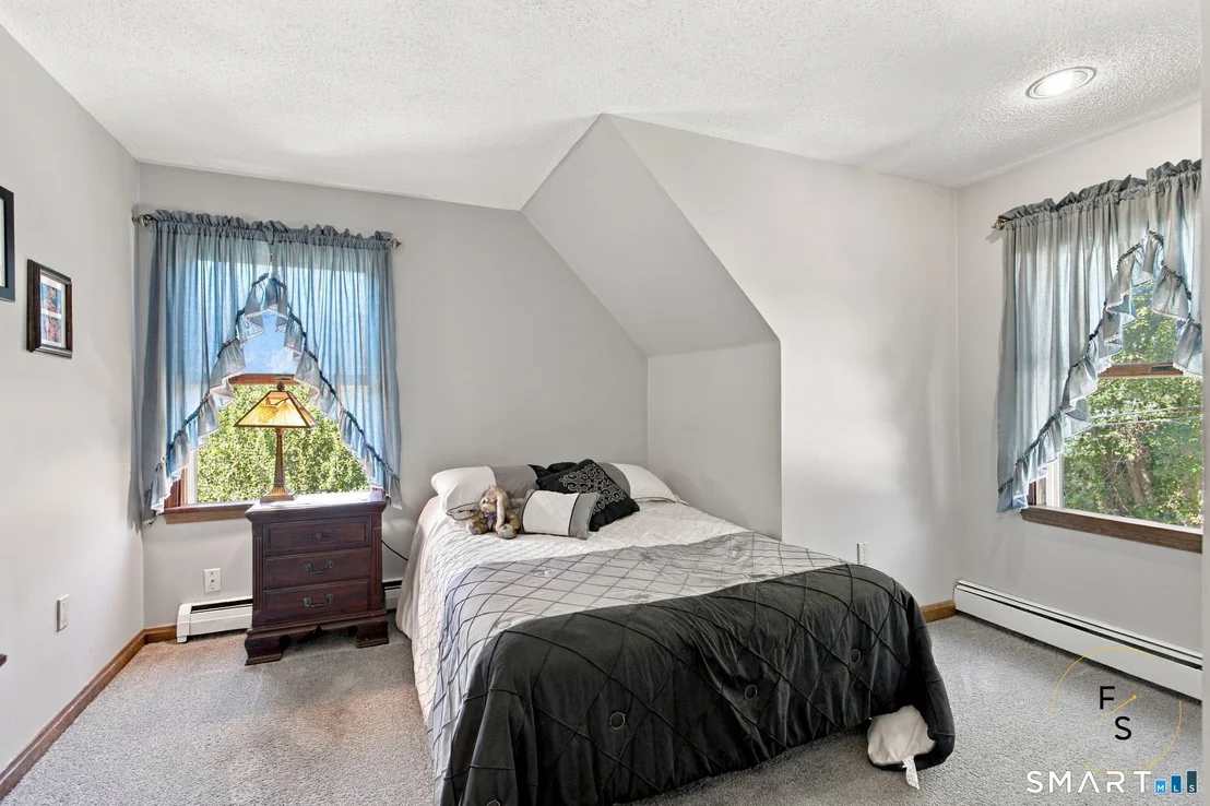 Photo of 39 Chapman Road