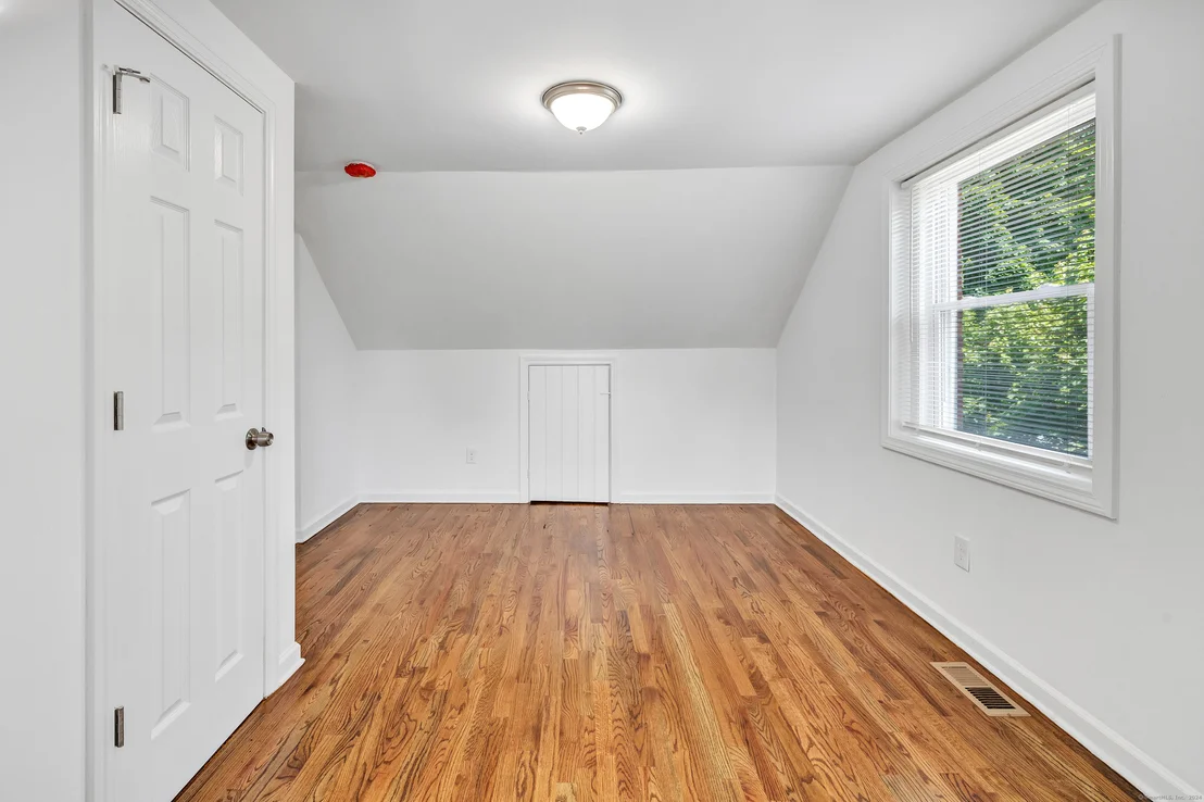 Photo of 135 Oberlin Road