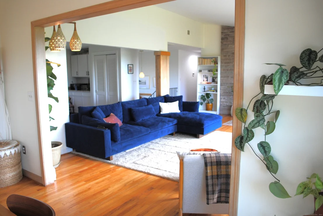 Photo of 67 Natchaug Drive