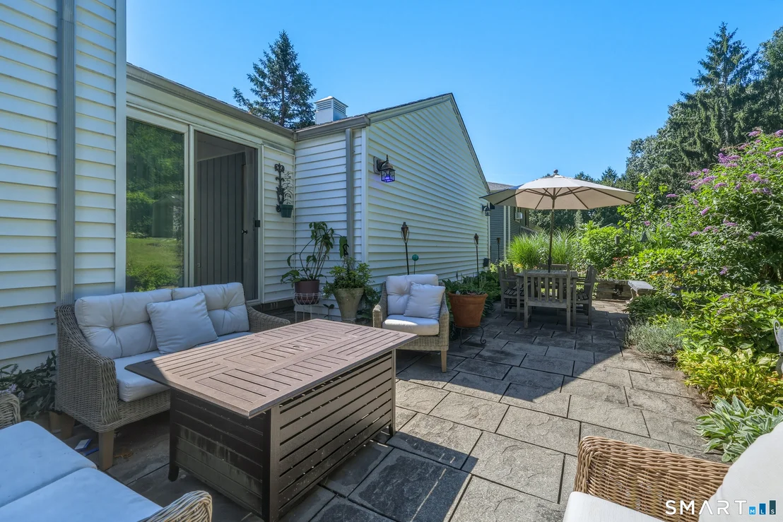 Photo of 40 Vantana Drive