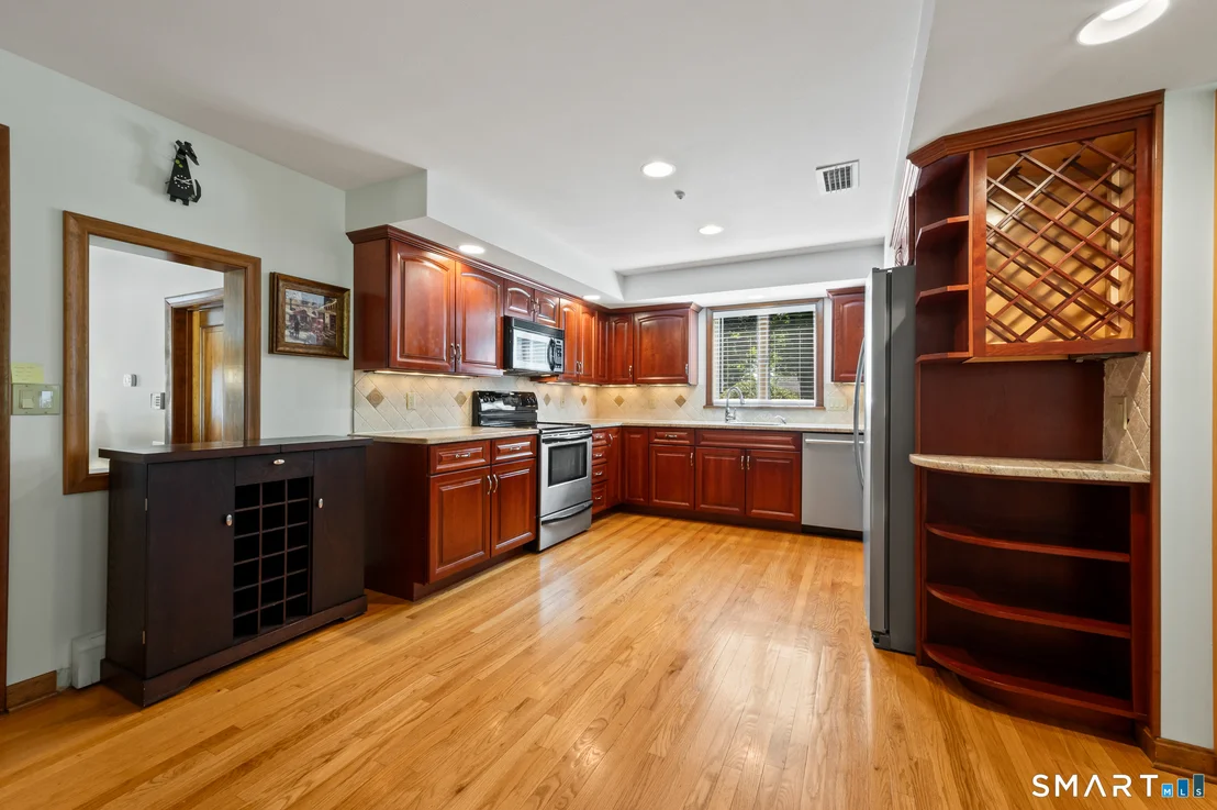 Photo of 220 Coleman Road