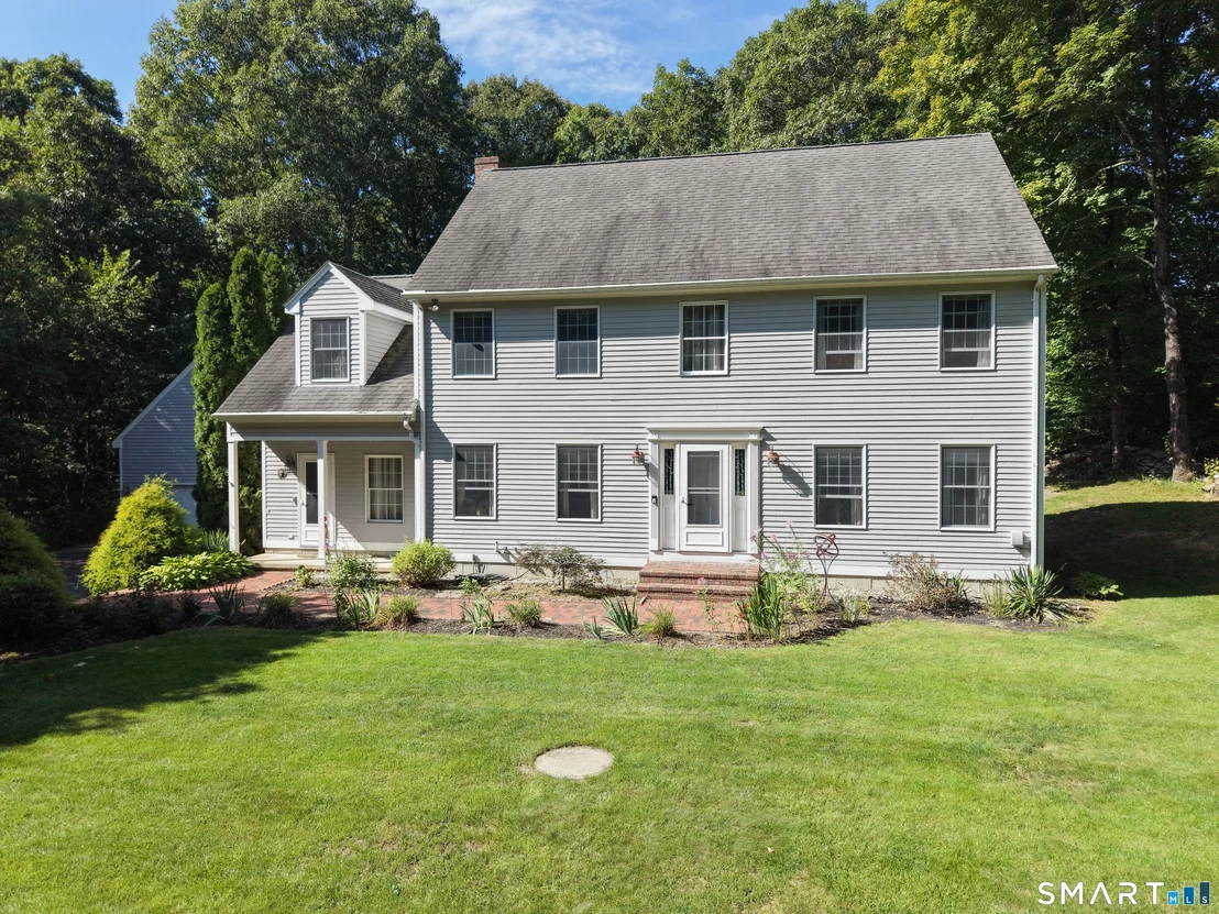 Photo of 49 Fox Road