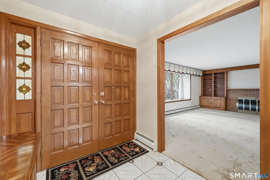 Photo of 5 Birch Road