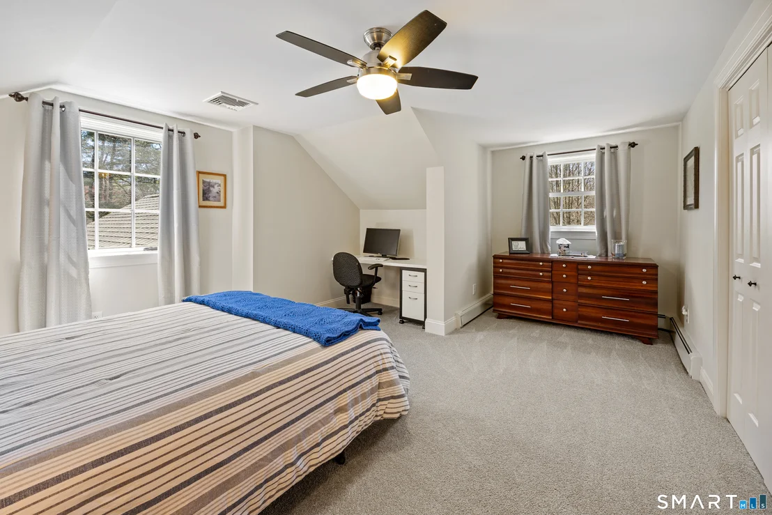 Photo of 131 Merwin Circle