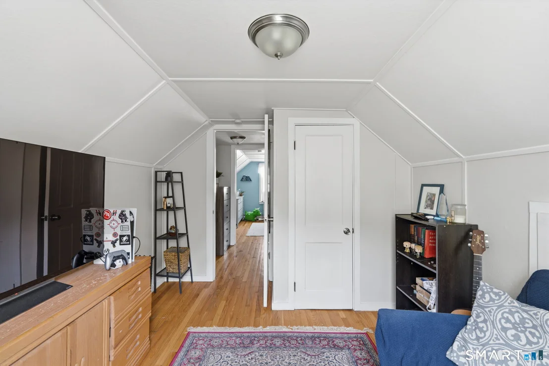 Photo of 93 Flyers Drive