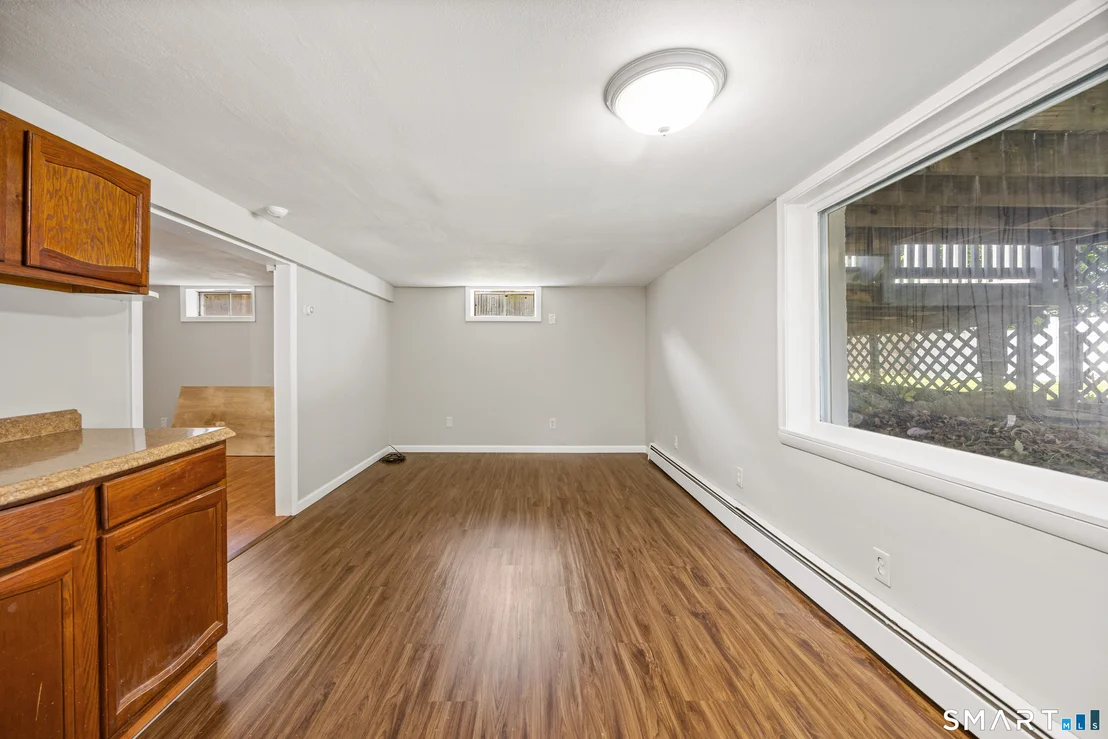 Photo of 40 Westview Drive