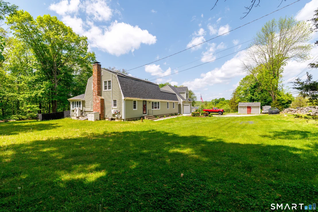 Photo of 13 Fox Road