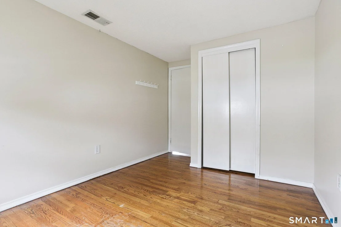 Photo of 72 Briar Patch Drive