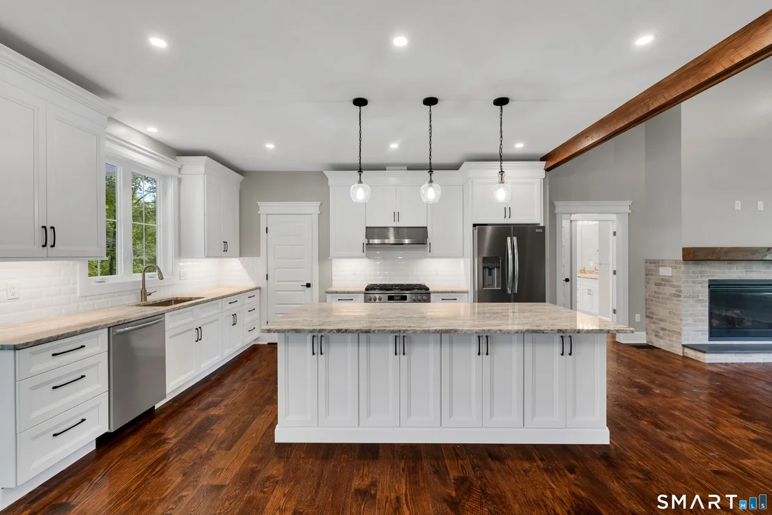 Photo of 12 Meadowcrest Drive