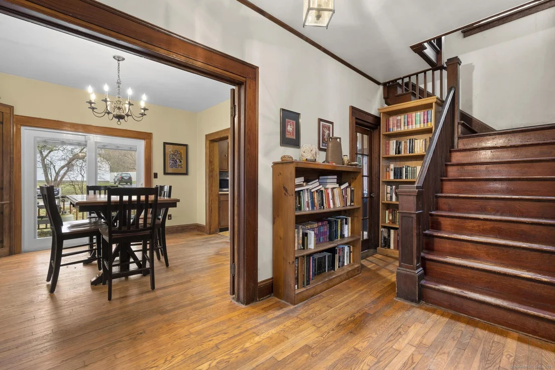Photo of 358 Harland Road