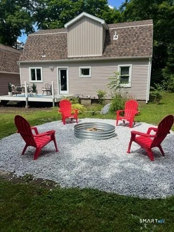 Photo of 16 Deepwood Drive