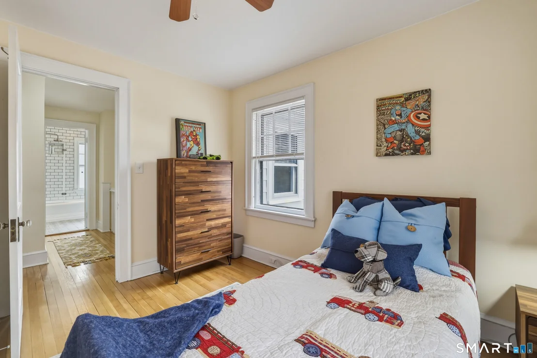 Photo of 365 Maple Avenue