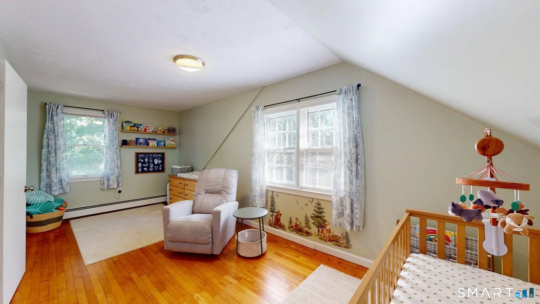 Photo of 3 Middle Drive