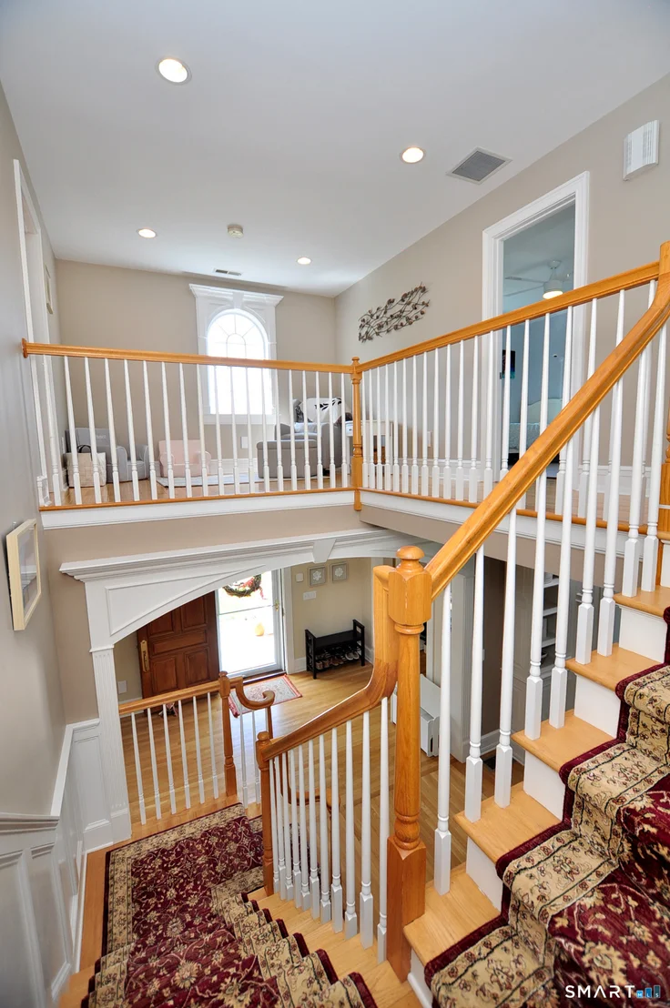 Photo of 136 Village Gate Drive