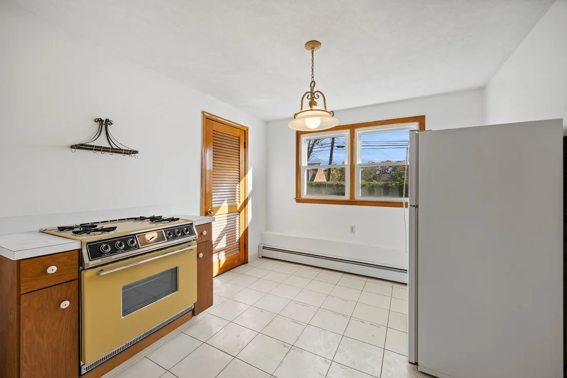 Photo of 19 Albert Avenue