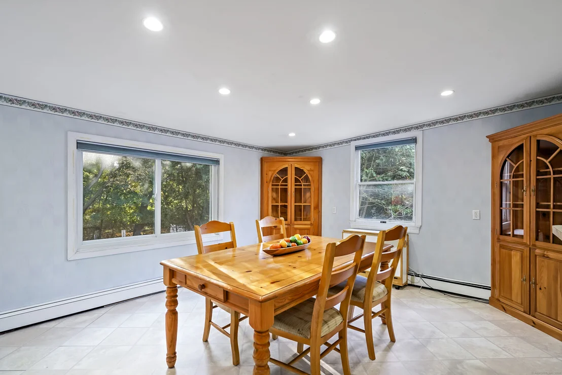 Photo of 19 Jamroga Lane