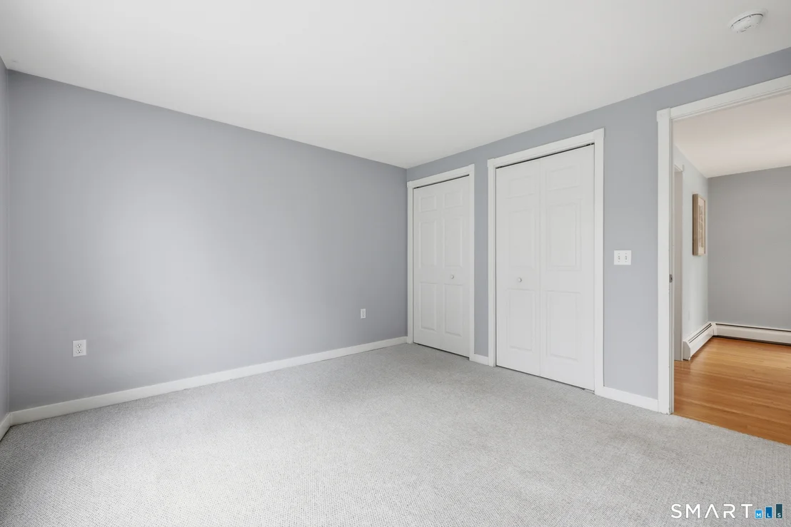 Photo of 20 Abbe Road